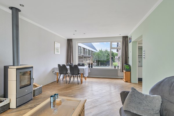 Medium property photo - Zuideinde 209, 2421 AE Nieuwkoop